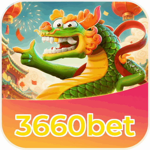 Vantagens do APK 3660bet para Android