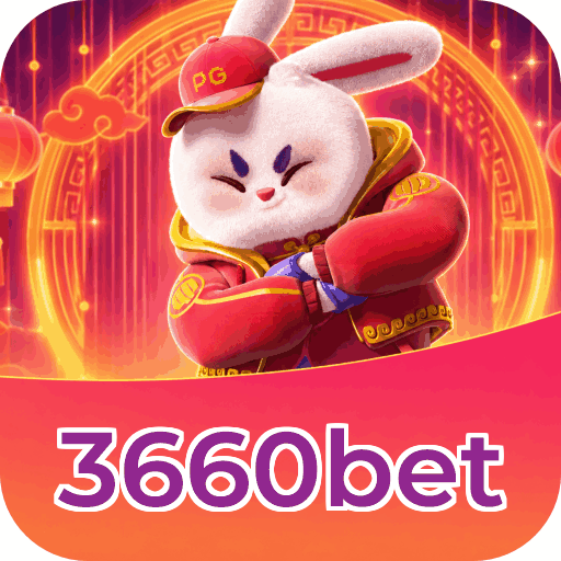 Live Casino Tables