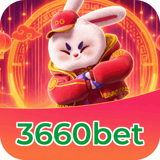 3660bet