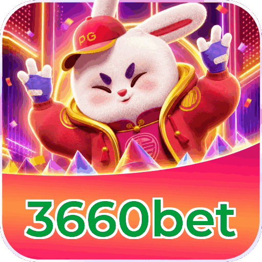 3660bet Facebook - Página oficial com promoções e comunidade ativa