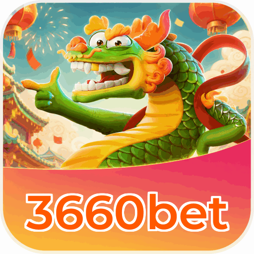 Sweet Bonanza gameplay durante teste mostrando feature de free spins