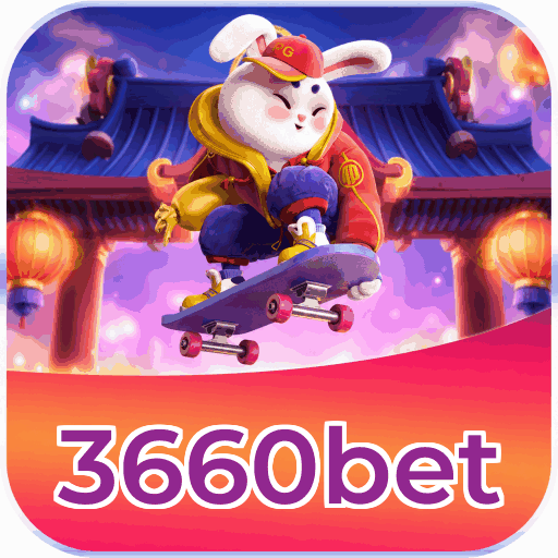 Fortune Rabbit Slot