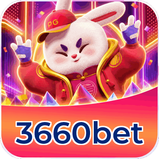3660bet