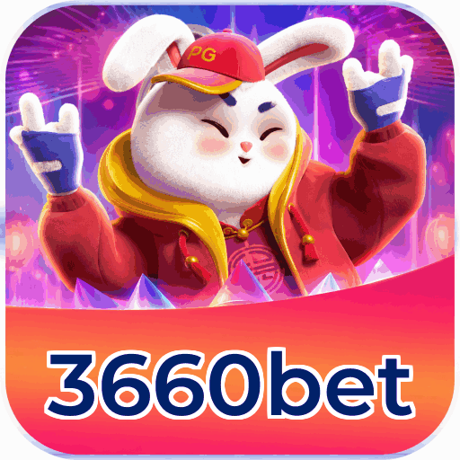 3660bet