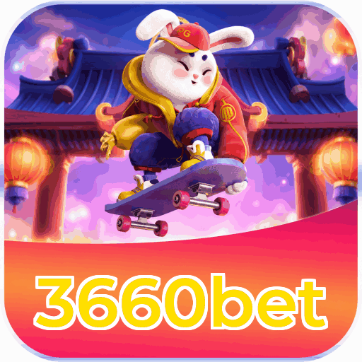 3660bet