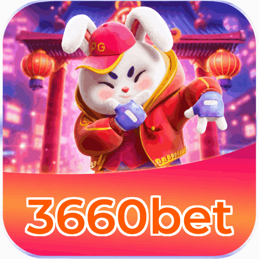 3660bet