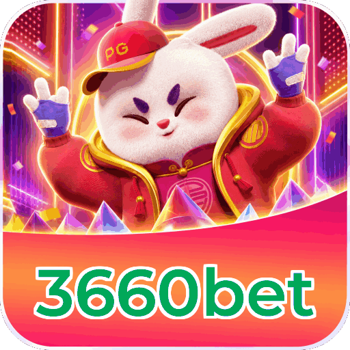 Fortune Tiger Slot