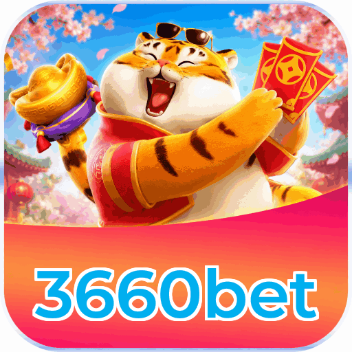 3660bet