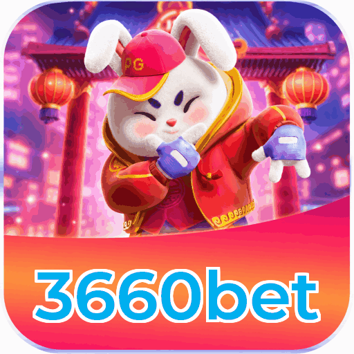 Sistema de Recompensas VIP da 3660bet