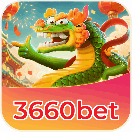 Ferramentas de Sucesso 3660bet