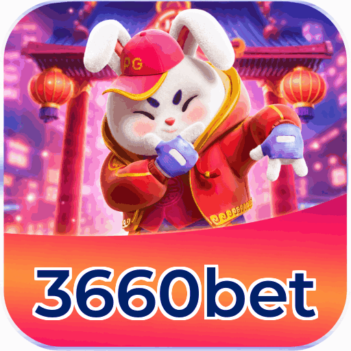 3660bet Facebook - Página oficial com promoções e comunidade ativa