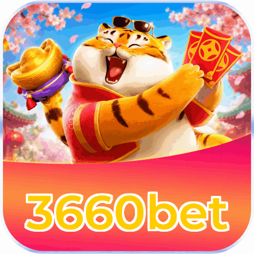 3660bet