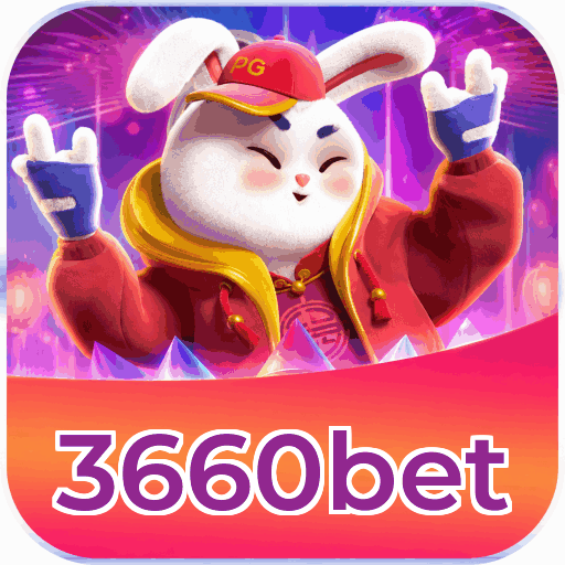 3660bet