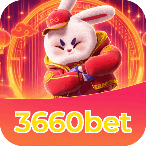 Mobile App Download