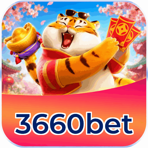 3660bet