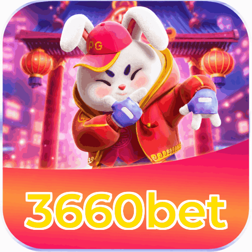 3660bet