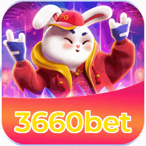 3660bet