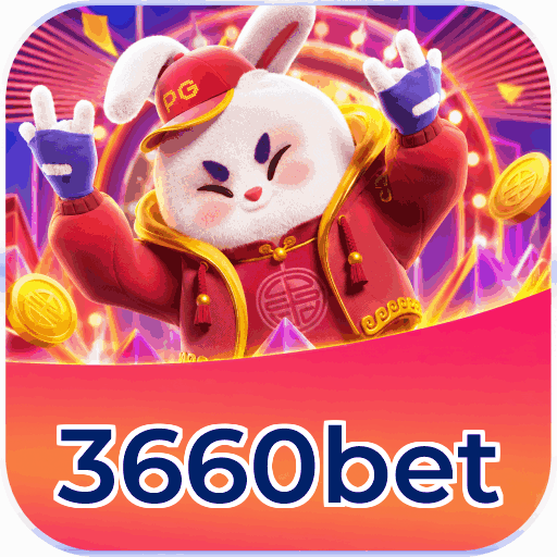 3660bet