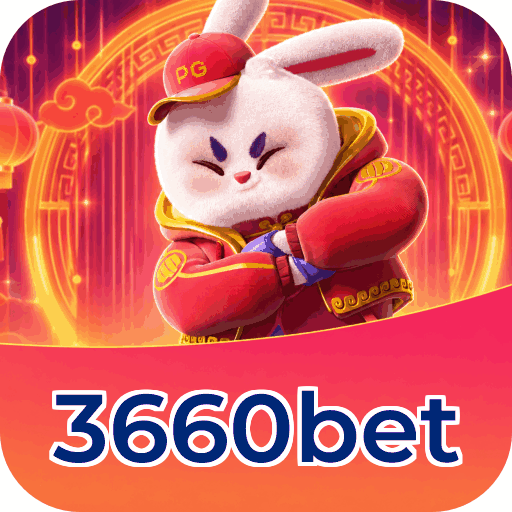 3660bet