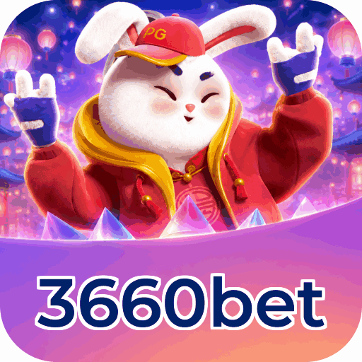 3660bet