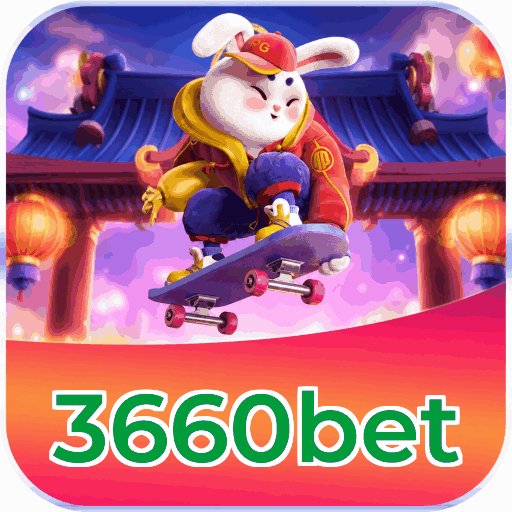 3660bet