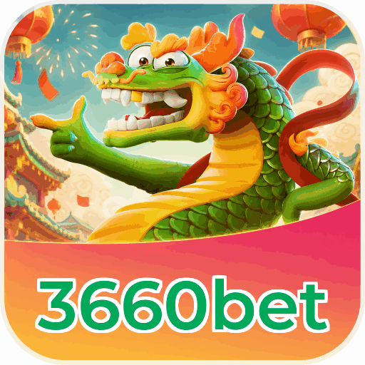 3660bet