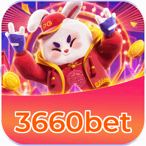 3660bet